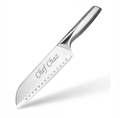Personalized Cooking Knife