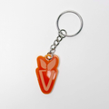 Keychain (set of 50)